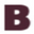 brevilleusmalls.com favicon